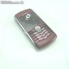 BlackBerry 8100 (1)