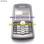 blackberry 8100 housing - 1