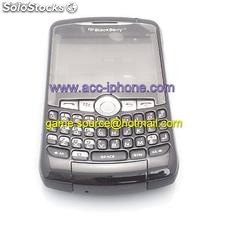 blackberry 8300 housing