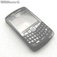 BlackBerry 8330 (2)
