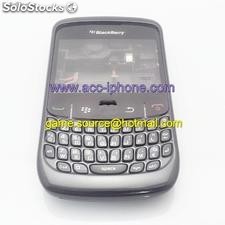 blackberry 8520 housing