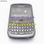 blackberry 8520 housing - 1