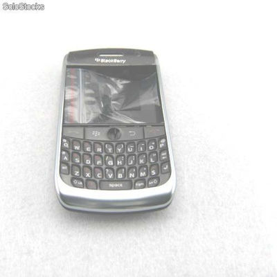 BlackBerry 8900