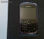 Blackberry 9330 - Curve 3 - cdma - 1