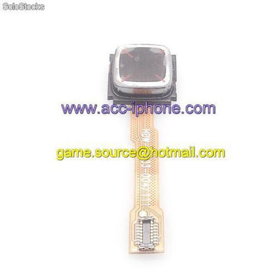 blackberry 9380 trackpad cable - Foto 2