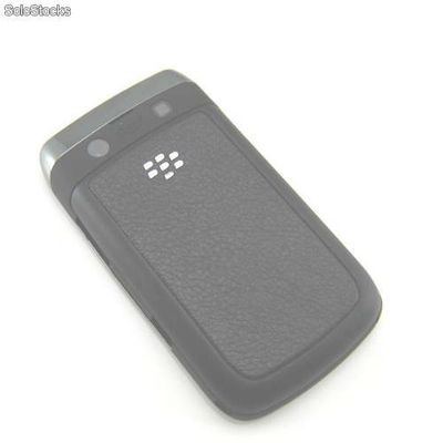 BlackBerry 9700