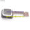 blackberry 9860 trackpad cable - 1