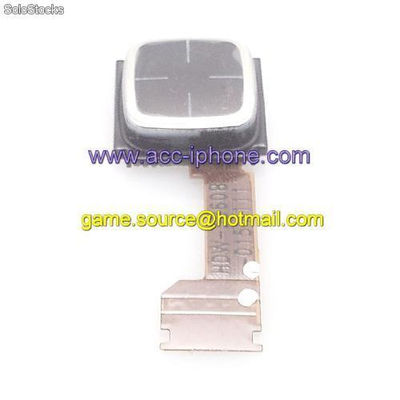blackberry 9860 trackpad cable - Foto 2