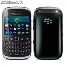 Blackberry Curve 9320 Nuevos Libres Garantia 12 Meses