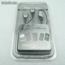 BlackBerry Headset