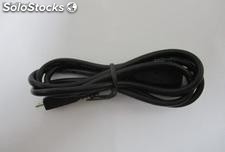 BlackBerry Micro usb Cable (Data/Charge)