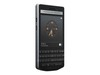 BlackBerry pd p´9983 64GB qwerty me - 64GB