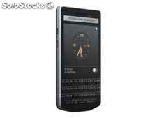 BlackBerry pd p´9983 64GB qwerty me - 64GB