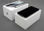 Blackberry Porsche Special Pin &amp;amp; Apple ipad3 WiFi+4g @ Low Cost - Zdjęcie 2