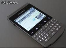 Blackberry Porsche Special Pin &amp;amp; Apple ipad3 WiFi+4g @ Low Cost - Zdjęcie 3