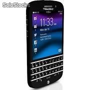 BlackBerry q10 Smartphone 16 GB