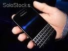 BlackBerry q10 stl100-2 Phone