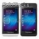 BlackBerry z10 stl100-1 Unlocked Phone (sim Free)