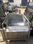 Blancheur semi-automatique avec panier 500 litres - Photo 2