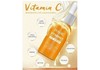 serum vitamine c