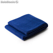 Blanket brandon royal blue ROBK5624S105 - Photo 3