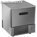 Blast chiller/freezer temperature touch-mod. bu05i th-touch control panel-air