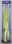 Blaumann BL-1097, Fleischmesser mit Schutzhülle 8 &amp;#39; Grün - Foto 3