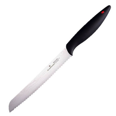 Blaumann BL-1314, 8 &#39;couteau à pain