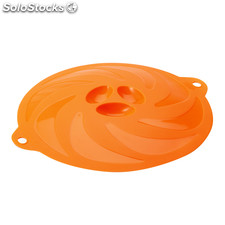 Blaumann BL-1620; Couvercle en silicone 30cm