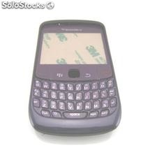 BlcakBerry 8520