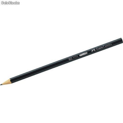 Bleistift 1111 HB