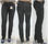 Blend mix 20szt damskich spodni jeansowych / mix of Blend women&amp;#39;s jeans trousers - Zdjęcie 4