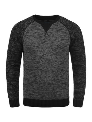 BLEND swetry i bluzy męskie (wymiarówki) - Zdjęcie 2