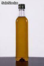 Blended olive oil - Zdjęcie 2
