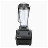 Blender batidora drink machine two speed® vitamix ref:58804 (consulte precio