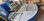 Blisteratrice Saldatrice HF Tavola Rotante 4 postazioni + Valve - Foto 3