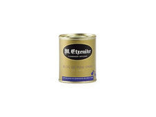 Bloc Pato Trufado Lata M. Etxenike 130 gr.