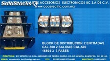 Block-distribucion-trifasico