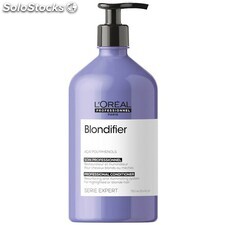 Blondifier conditioner 750 ml L&#39;Oreal Expert