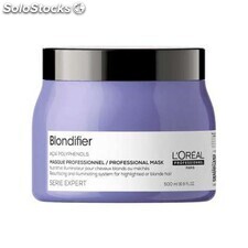 Blondifier mascarilla 500 ml L&#39;Oreal Expert