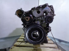 Bloque / 306D2 / 7788546 / 25225417 / 4454050 para bmw X5 (E53) 3.0 Turbodiesel