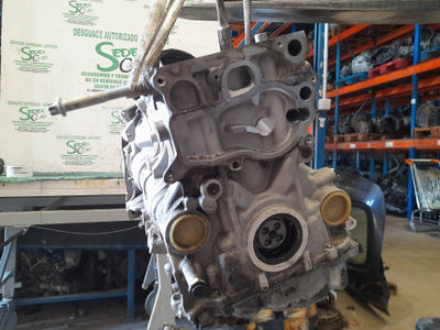 Bloque / 851398206 / 1067383 para bmw serie 3 berlina (G20) 2.0 16V Turbodiesel - Foto 5