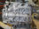 Bloque / 851398206 / 1067383 para bmw serie 3 berlina (G20) 2.0 16V Turbodiesel - 1