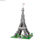 Bloque de Construcción Torre Eiffel - 1