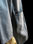blouse de travail gris, pour hommes , bonne qualité ,blouses personnalisable - Photo 3