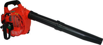 Blower / Vacuum 216 KM/H - 25,4cc