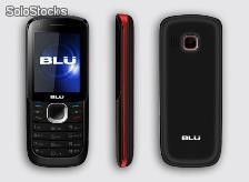 Blu Flash 3G