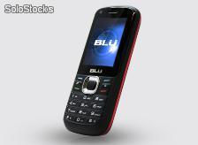 Blu Flash 3G - Foto 2