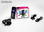Blu Flash 3G - Foto 3