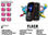 Blu Flash 3G - Foto 4